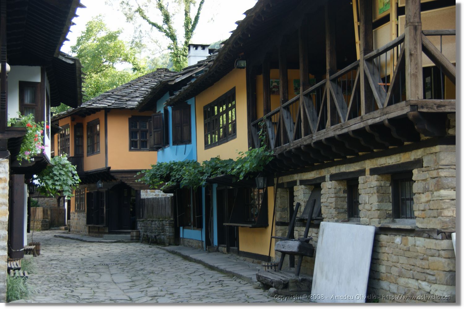 Bulgaria_0739.jpg