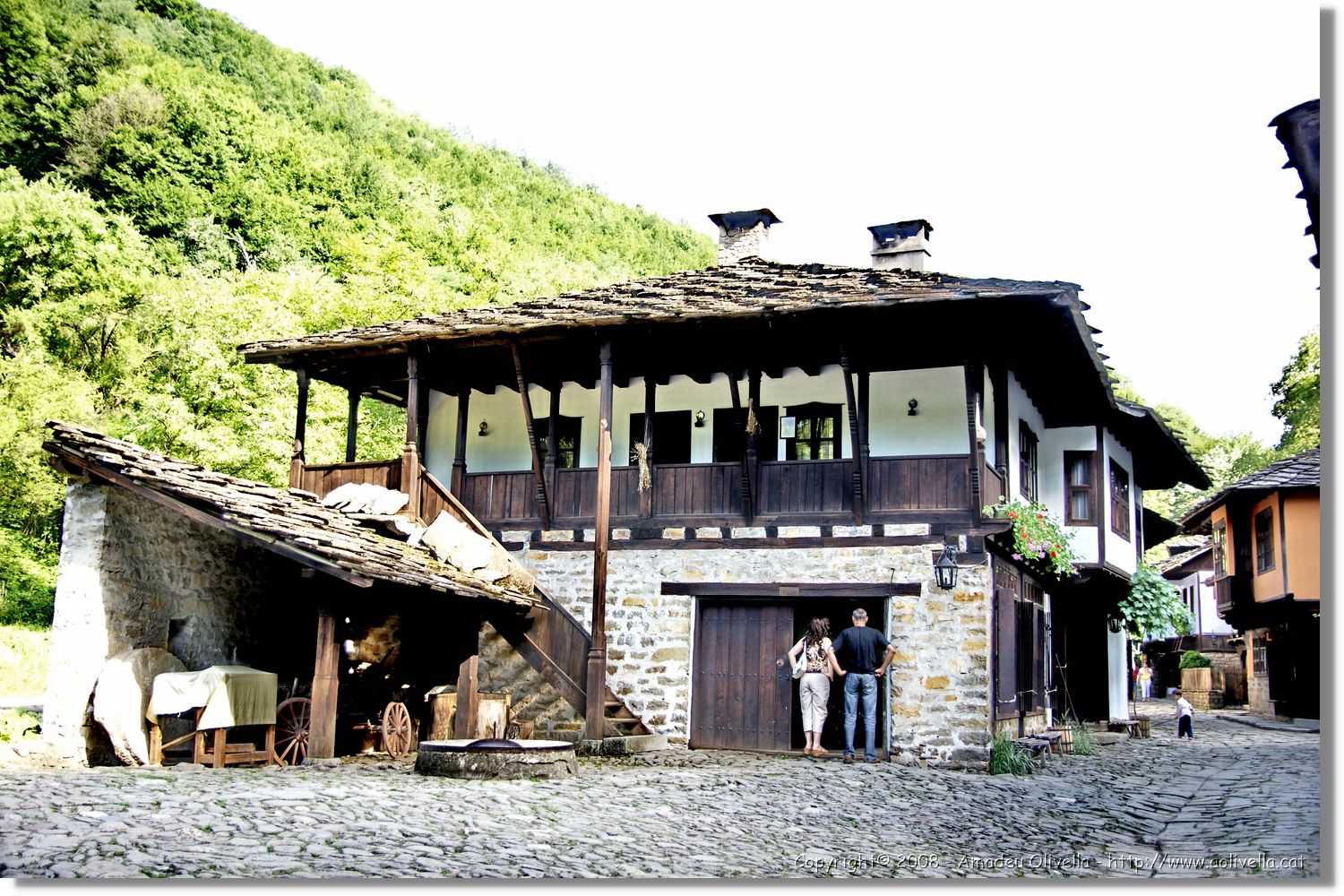 Bulgaria_0740.jpg