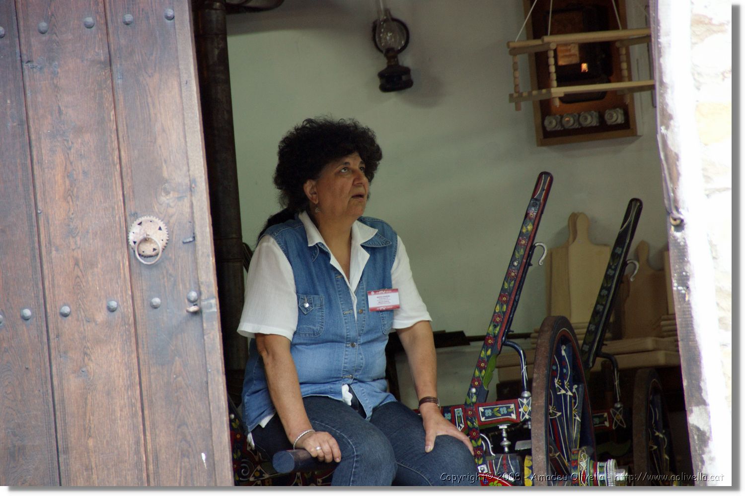 Bulgaria_0741.jpg