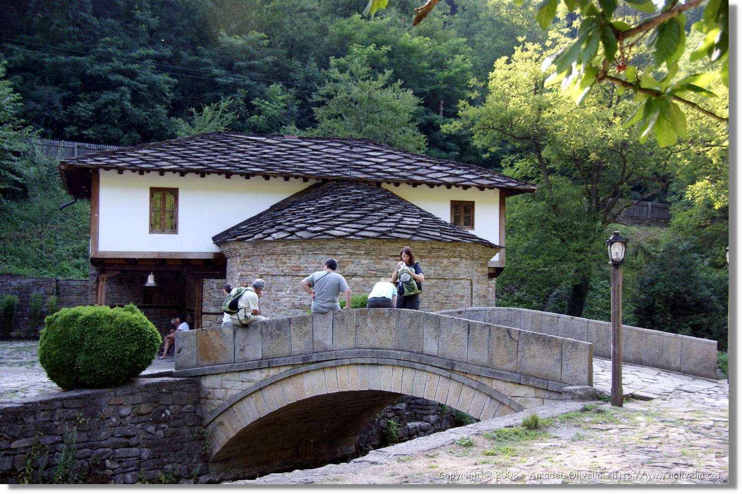 Bulgaria_0743.jpg