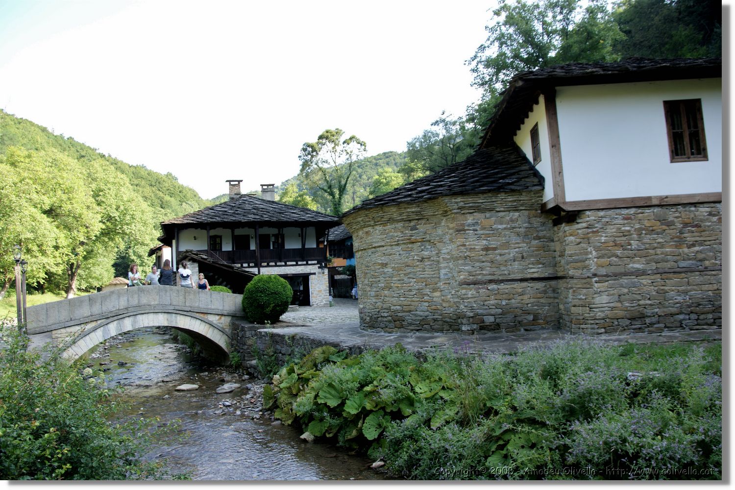 Bulgaria_0744.jpg