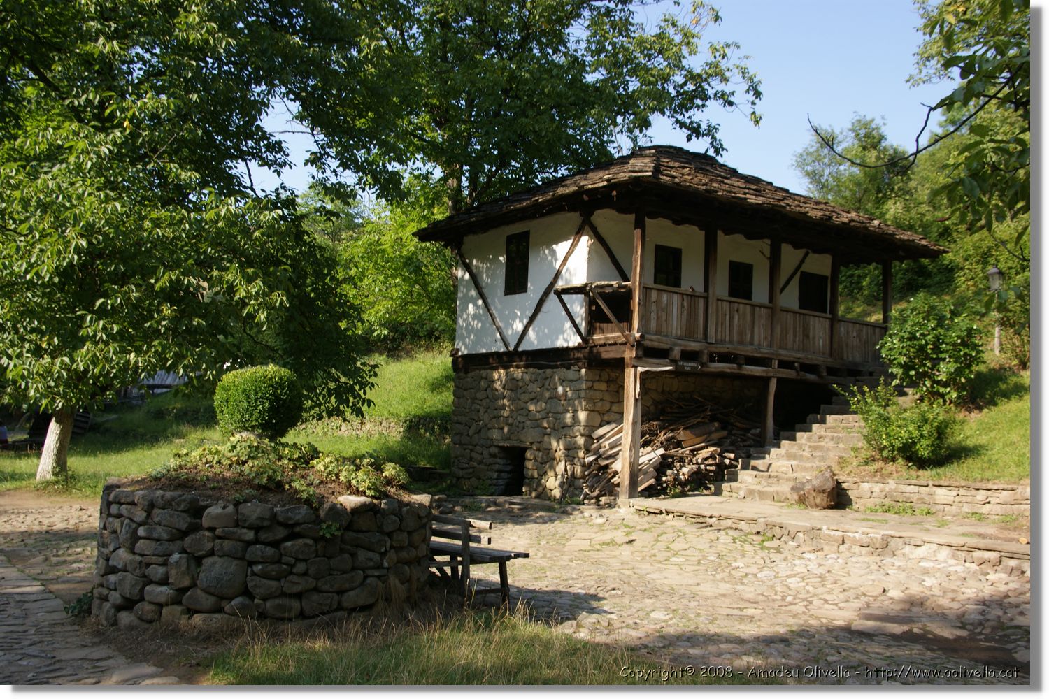 Bulgaria_0745.jpg