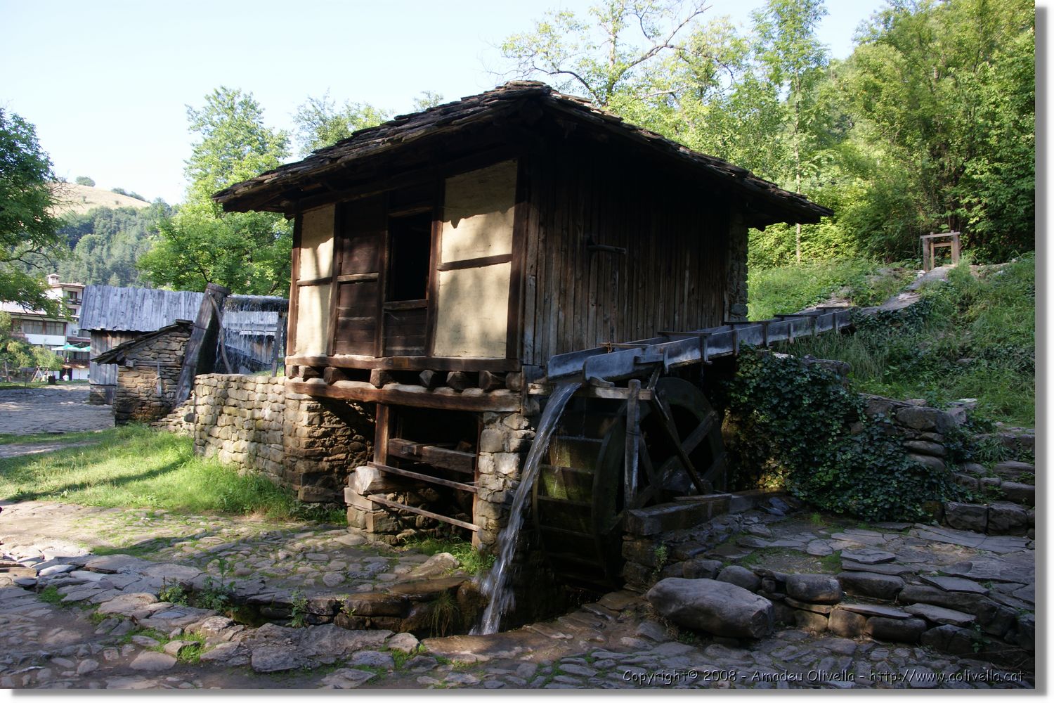 Bulgaria_0746.jpg