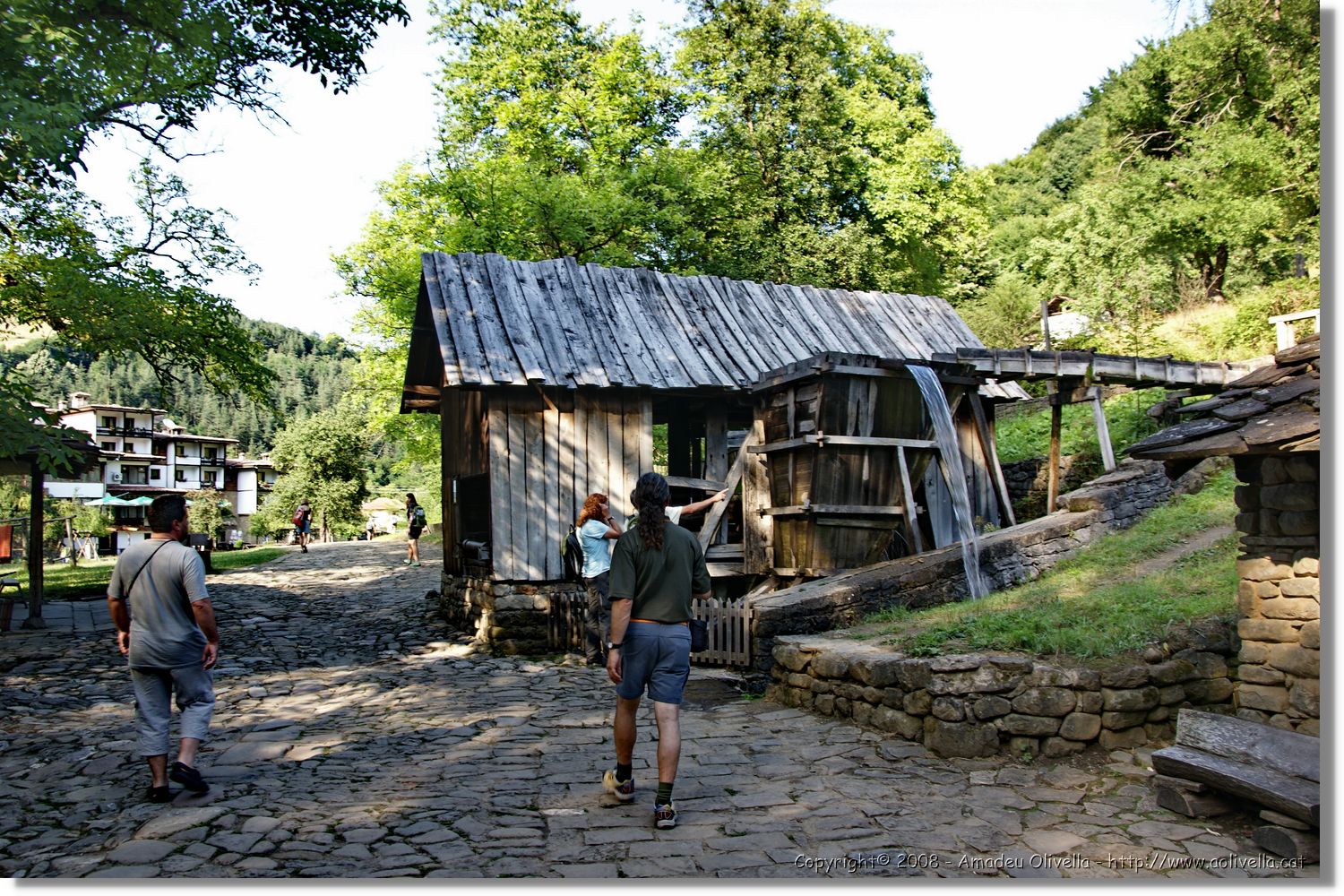 Bulgaria_0749.jpg
