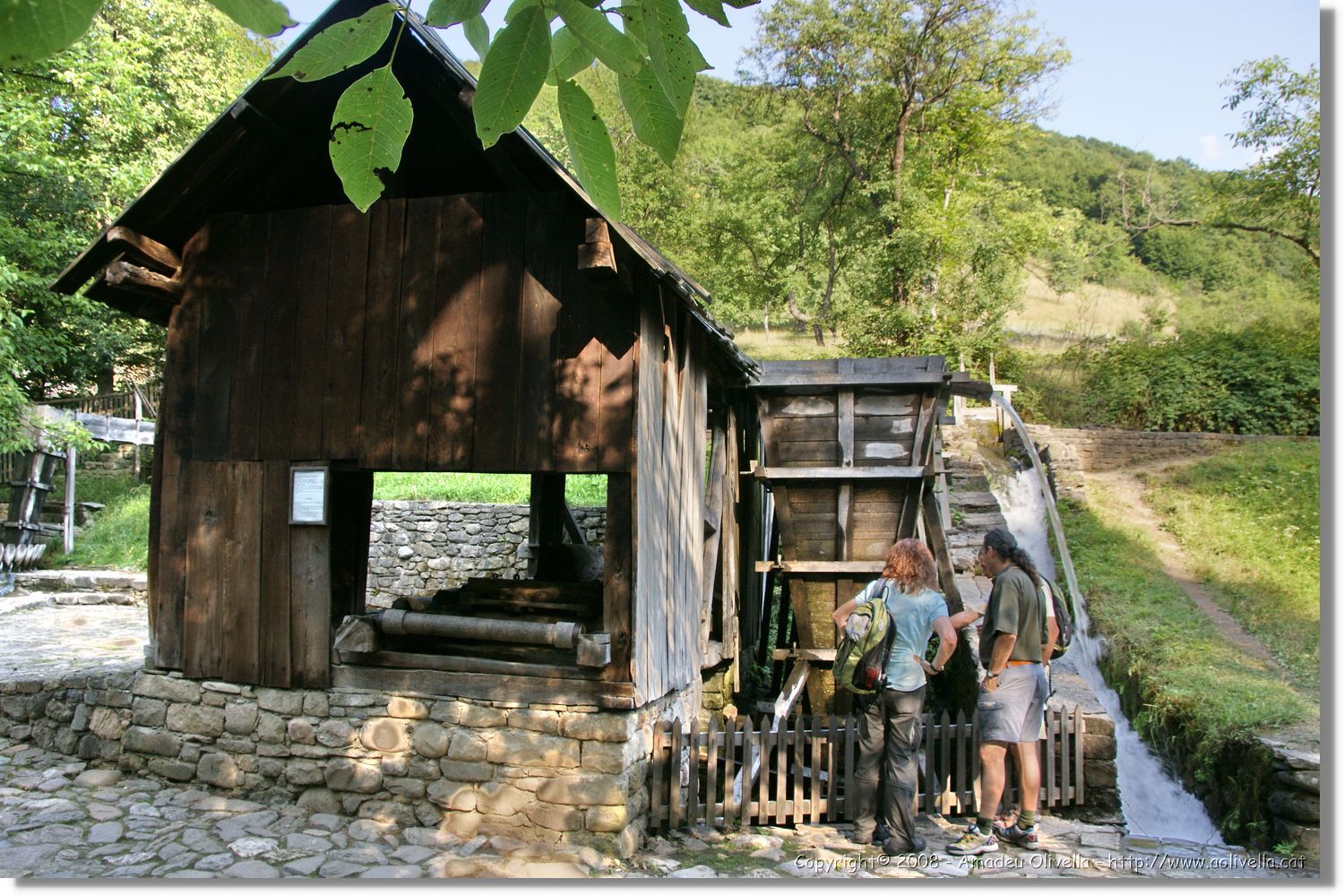 Bulgaria_0750.jpg