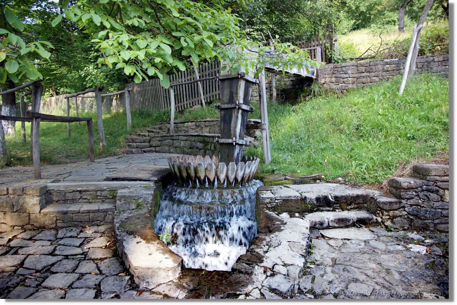 Bulgaria_0751.jpg