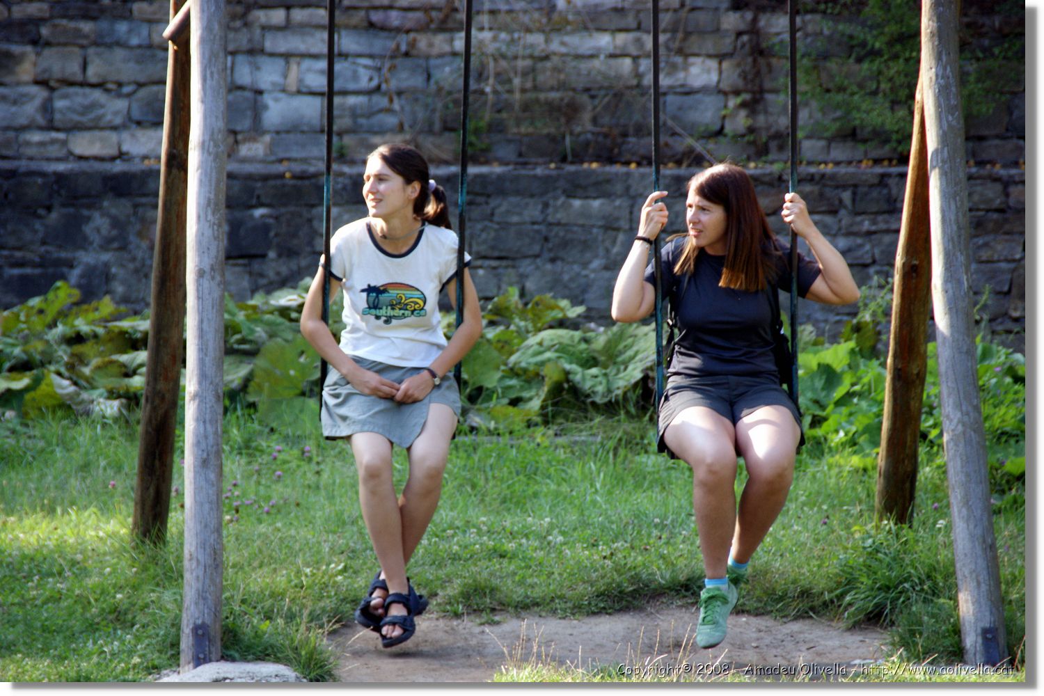 Bulgaria_0752.jpg