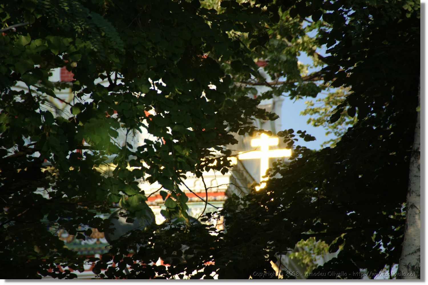 Bulgaria_0753.jpg