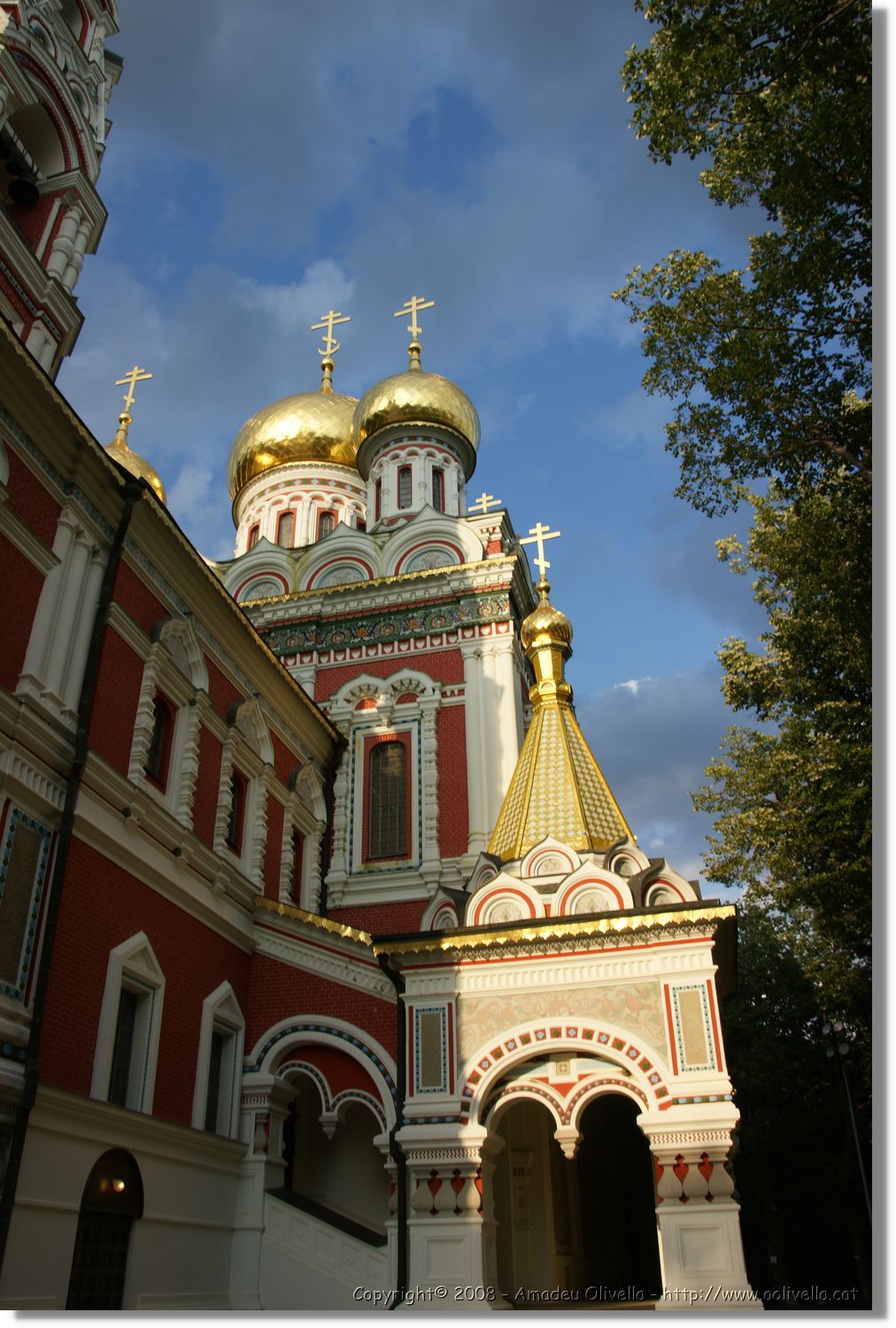 Bulgaria_0755.jpg