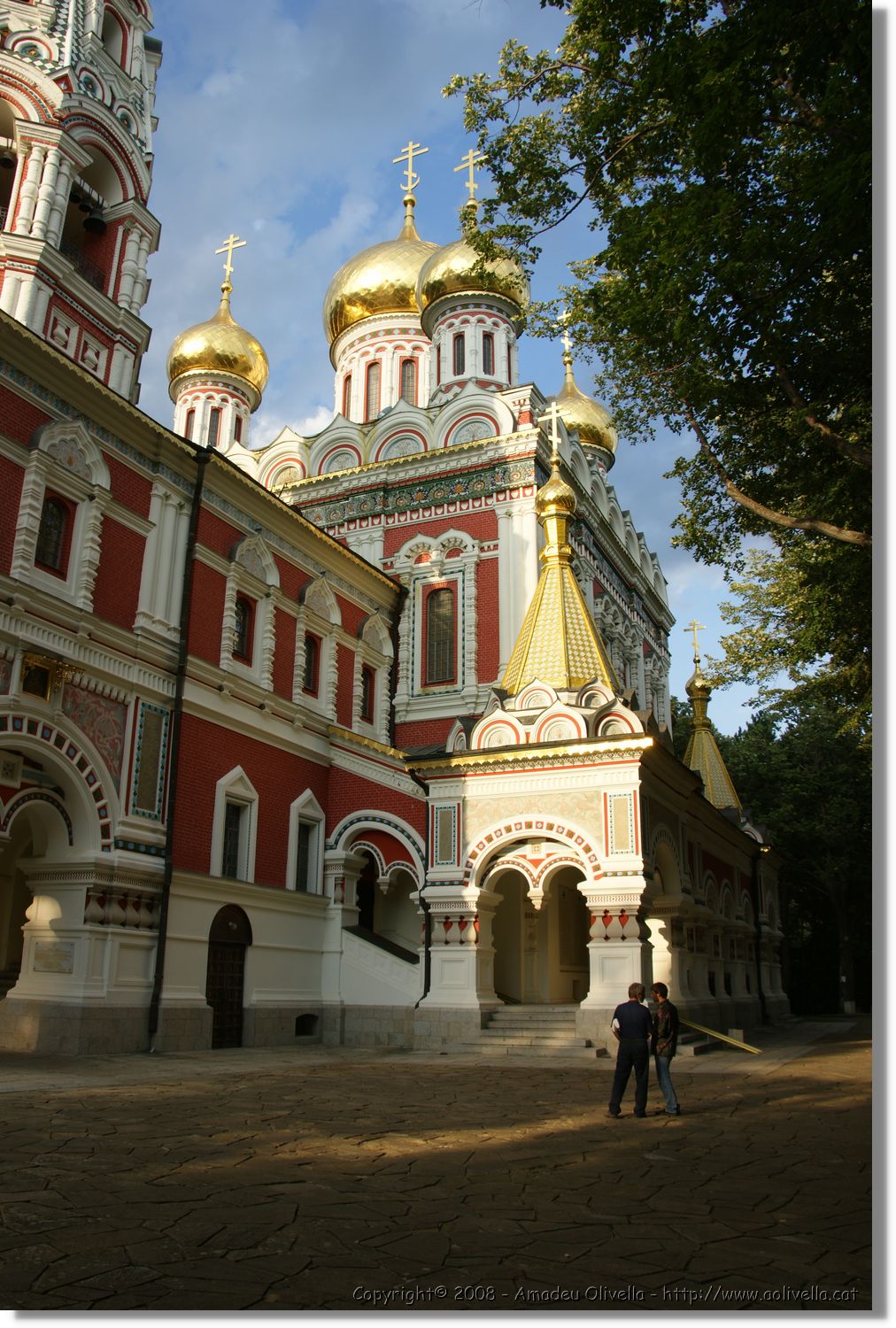 Bulgaria_0756.jpg