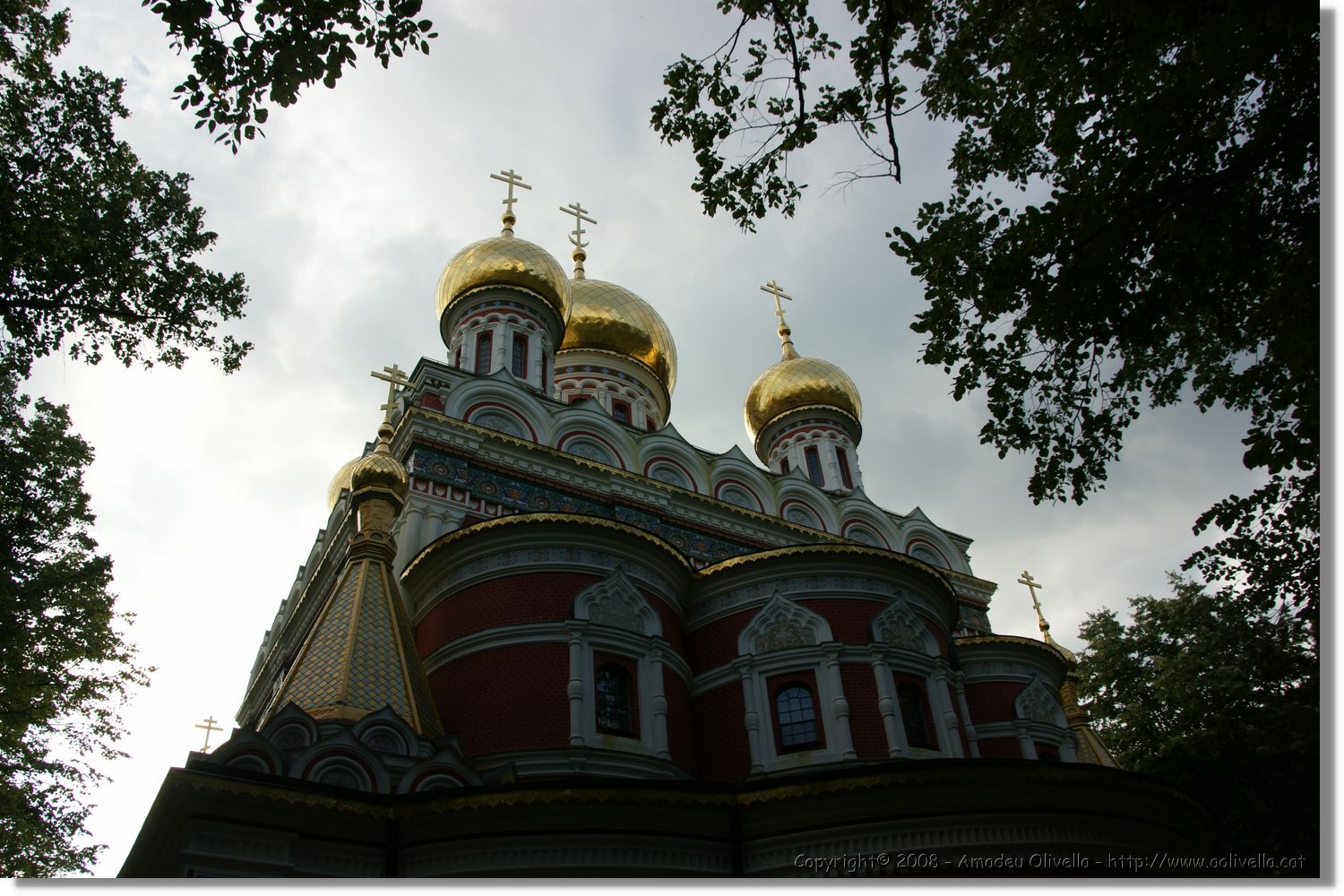 Bulgaria_0758.jpg