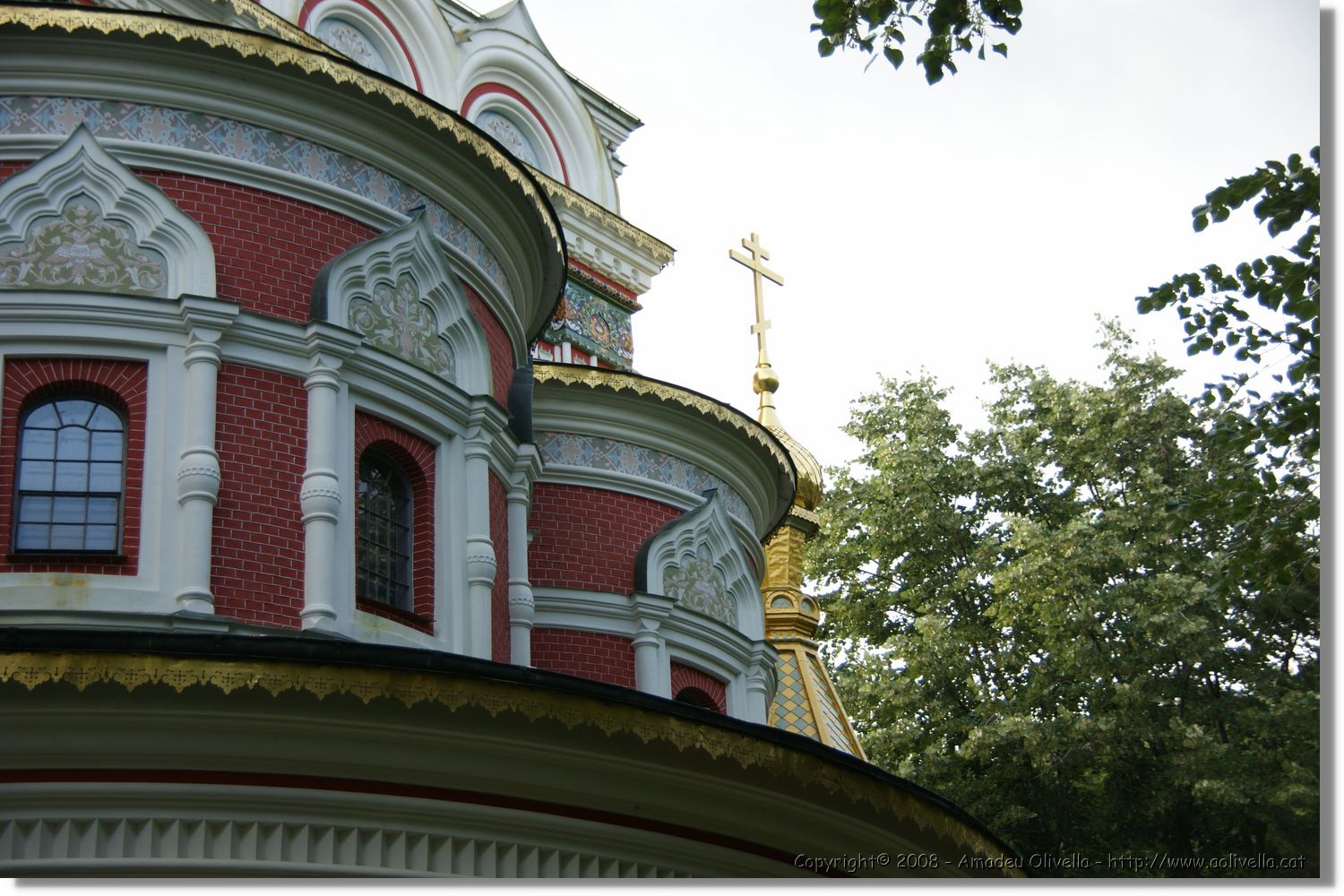 Bulgaria_0759.jpg
