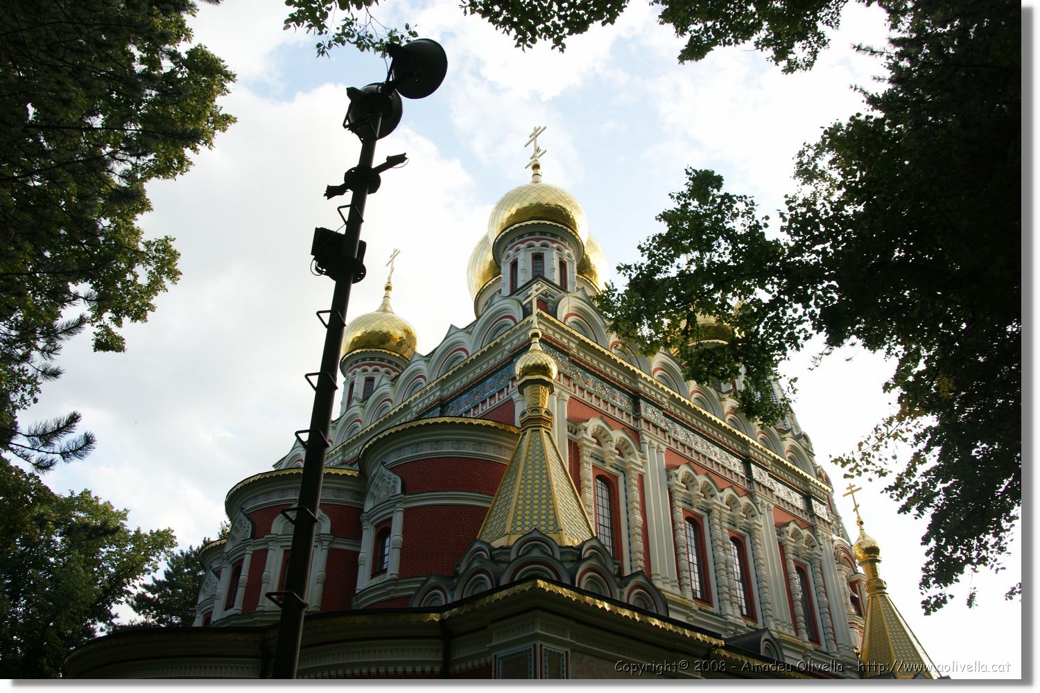Bulgaria_0760.jpg