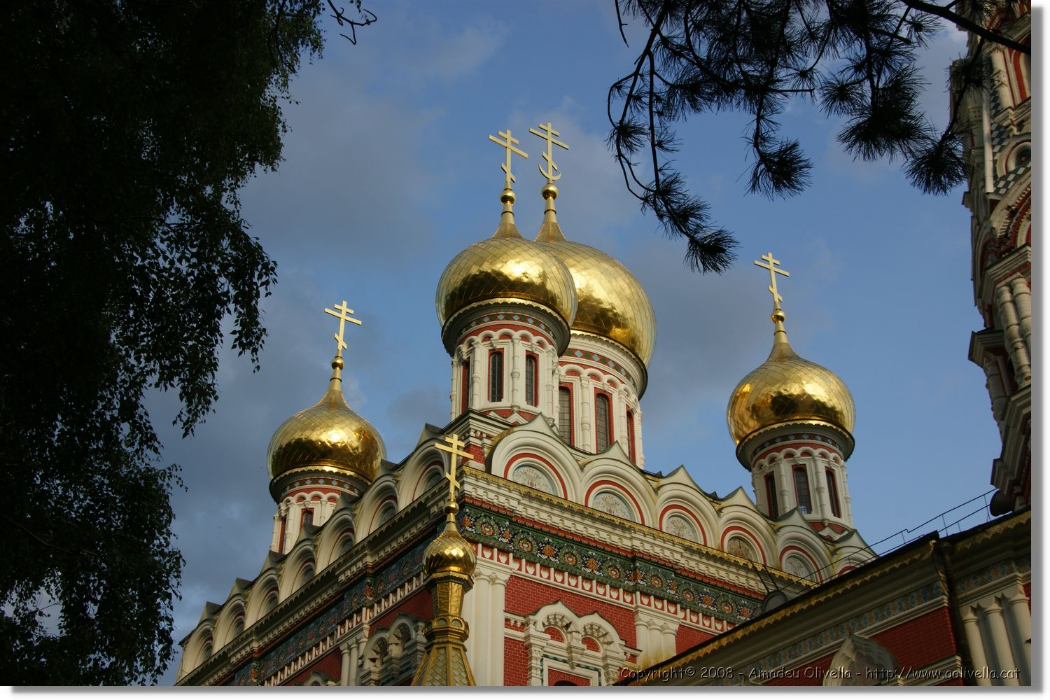 Bulgaria_0761.jpg