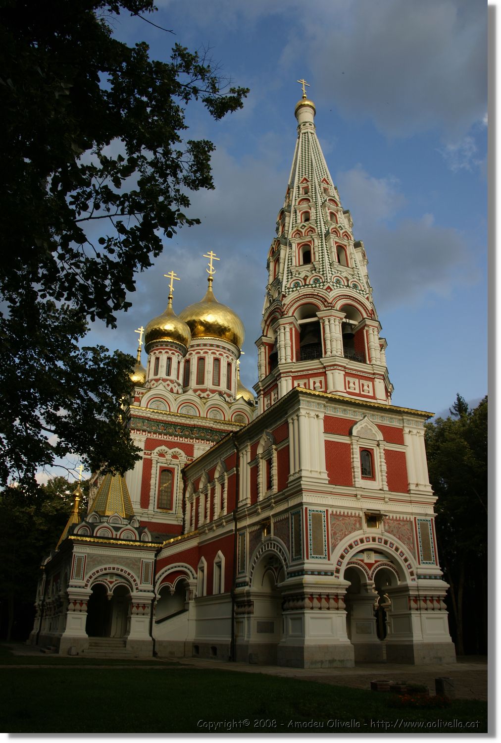 Bulgaria_0763.jpg