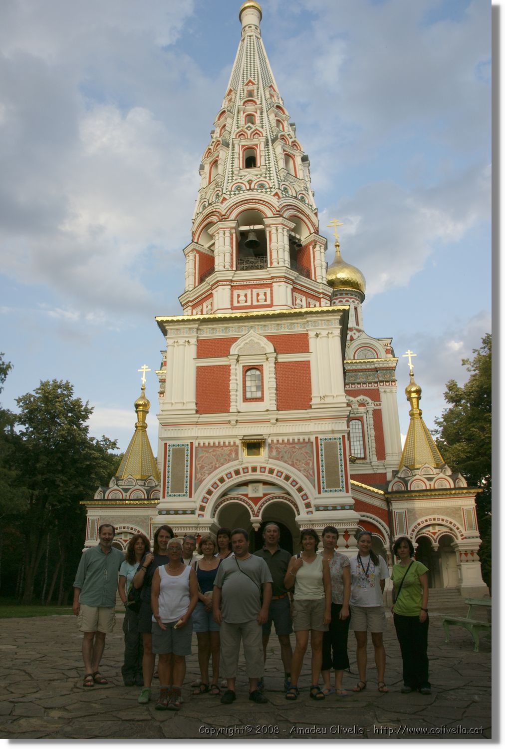 Bulgaria_0765.jpg