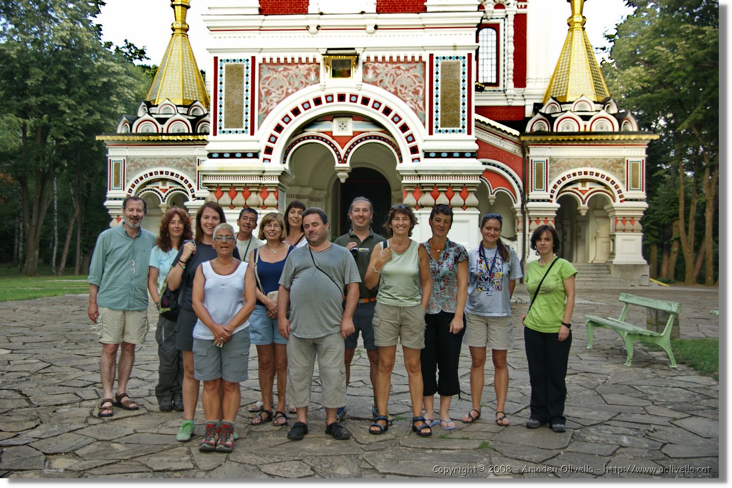 Bulgaria_0766.jpg