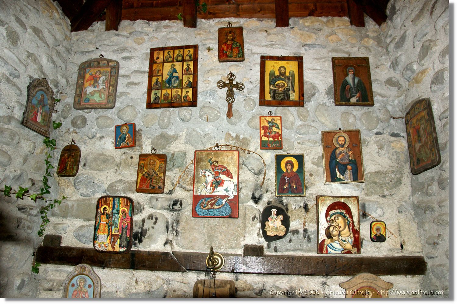 Bulgaria_0768.jpg