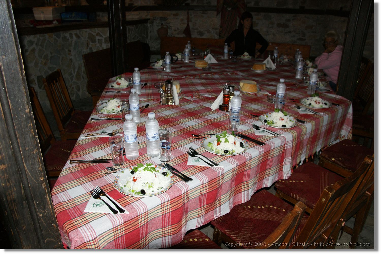 Bulgaria_0769.jpg
