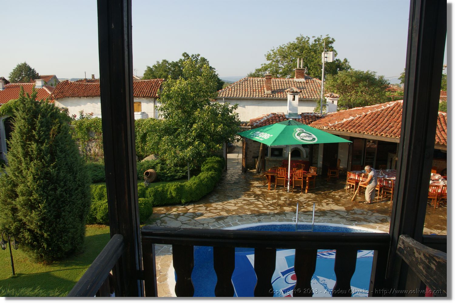 Bulgaria_0770.jpg