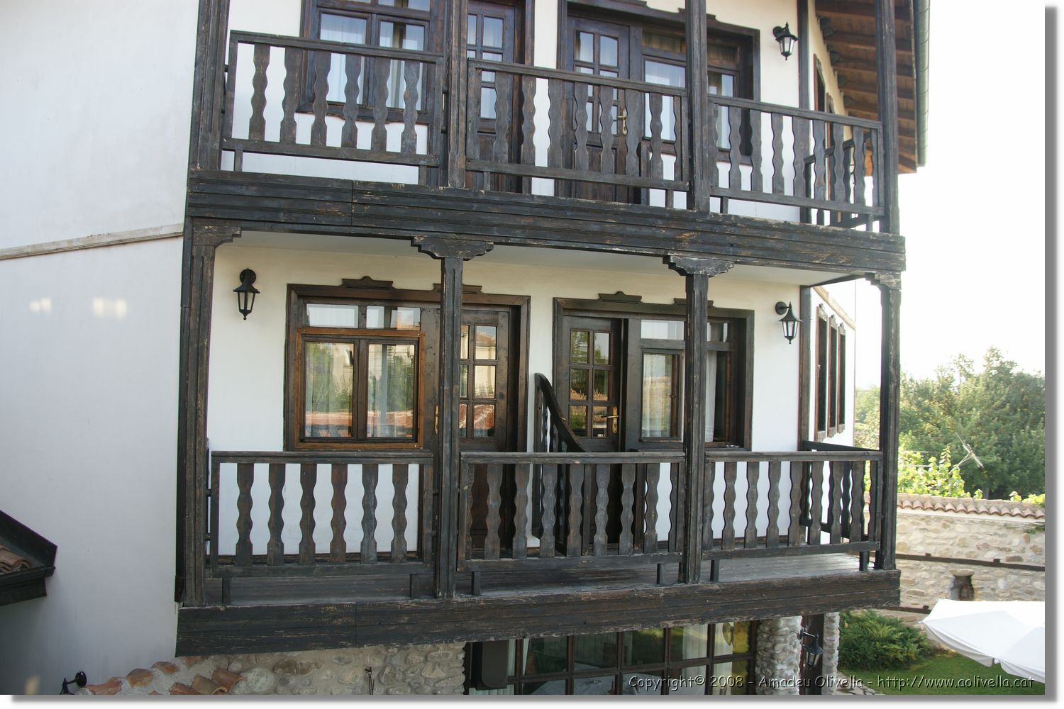 Bulgaria_0771.jpg