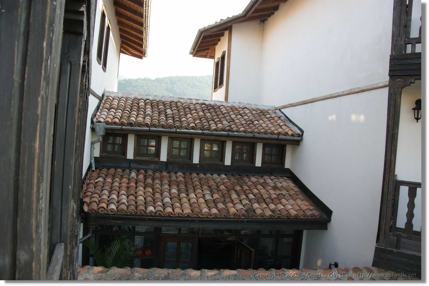Bulgaria_0772.jpg