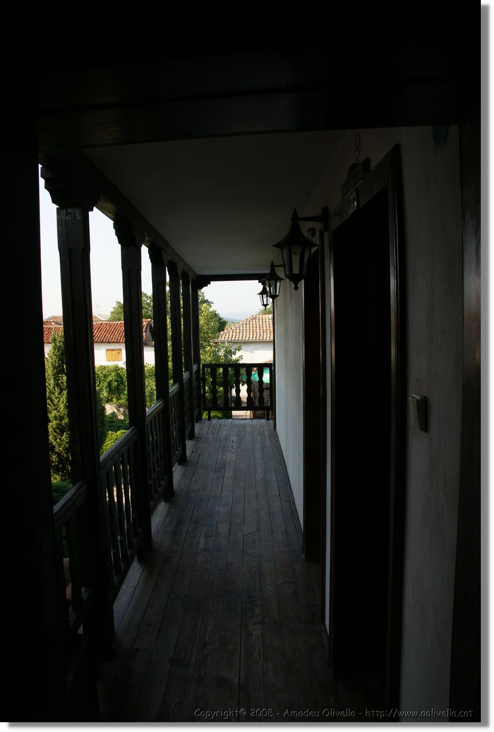 Bulgaria_0773.jpg
