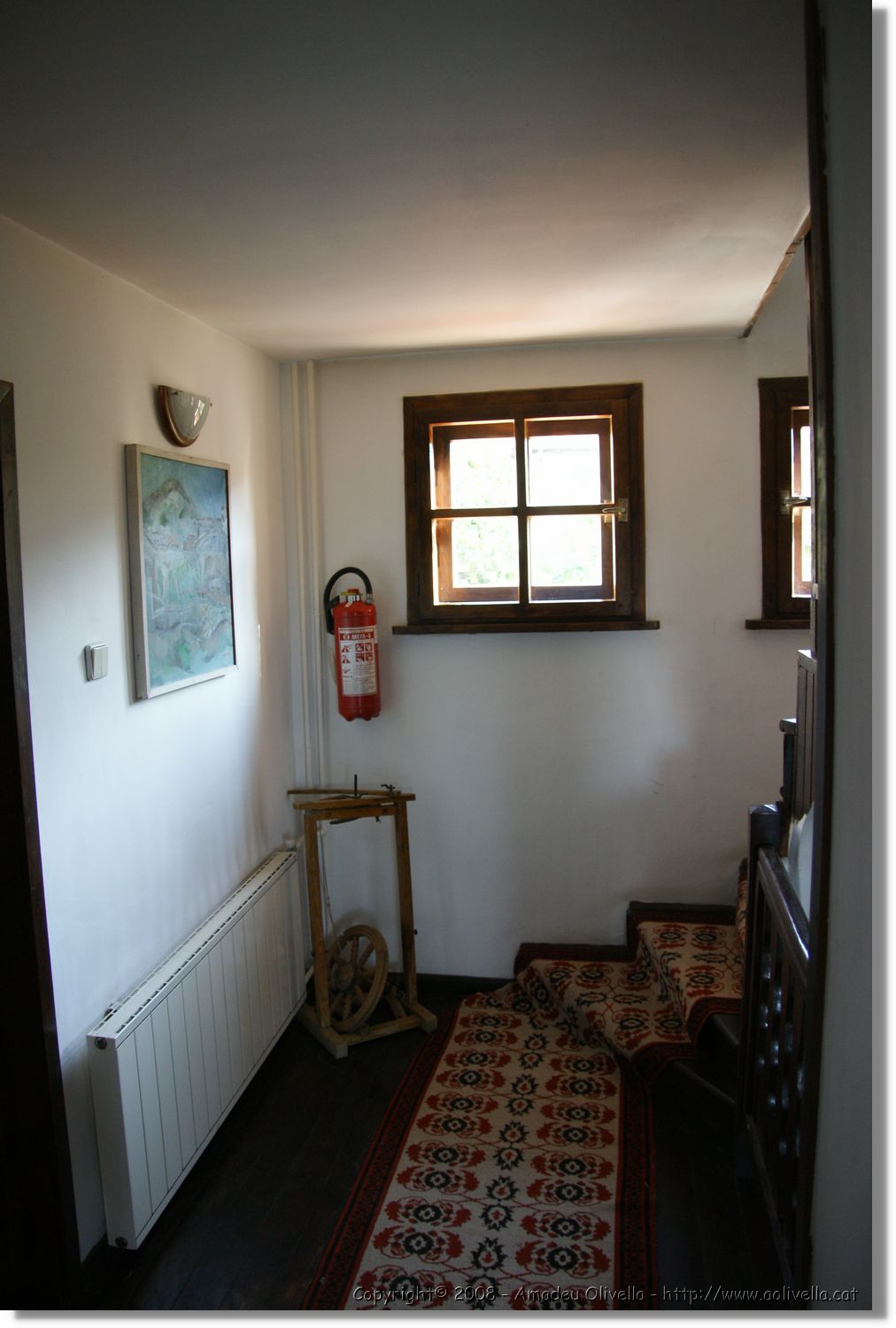 Bulgaria_0774.jpg
