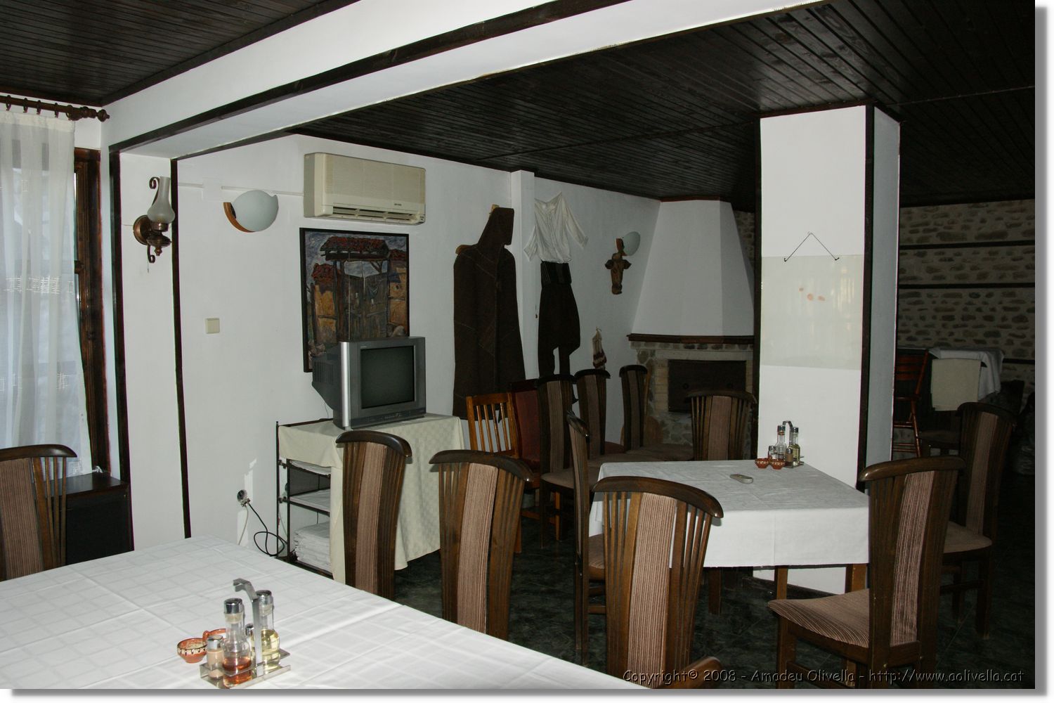 Bulgaria_0775.jpg