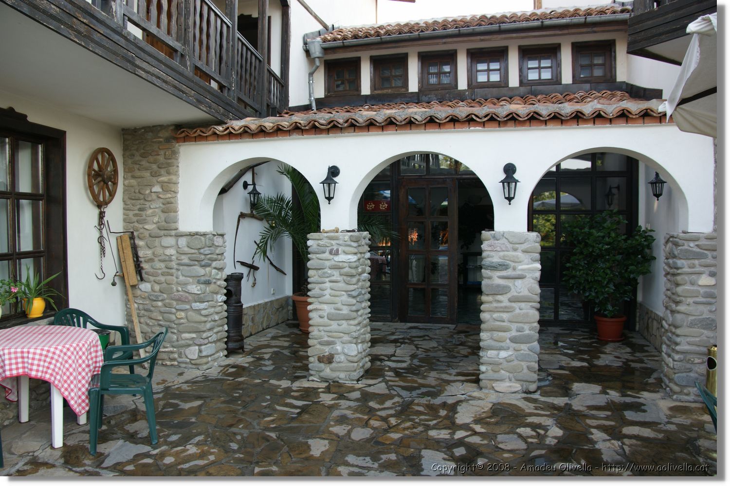 Bulgaria_0776.jpg