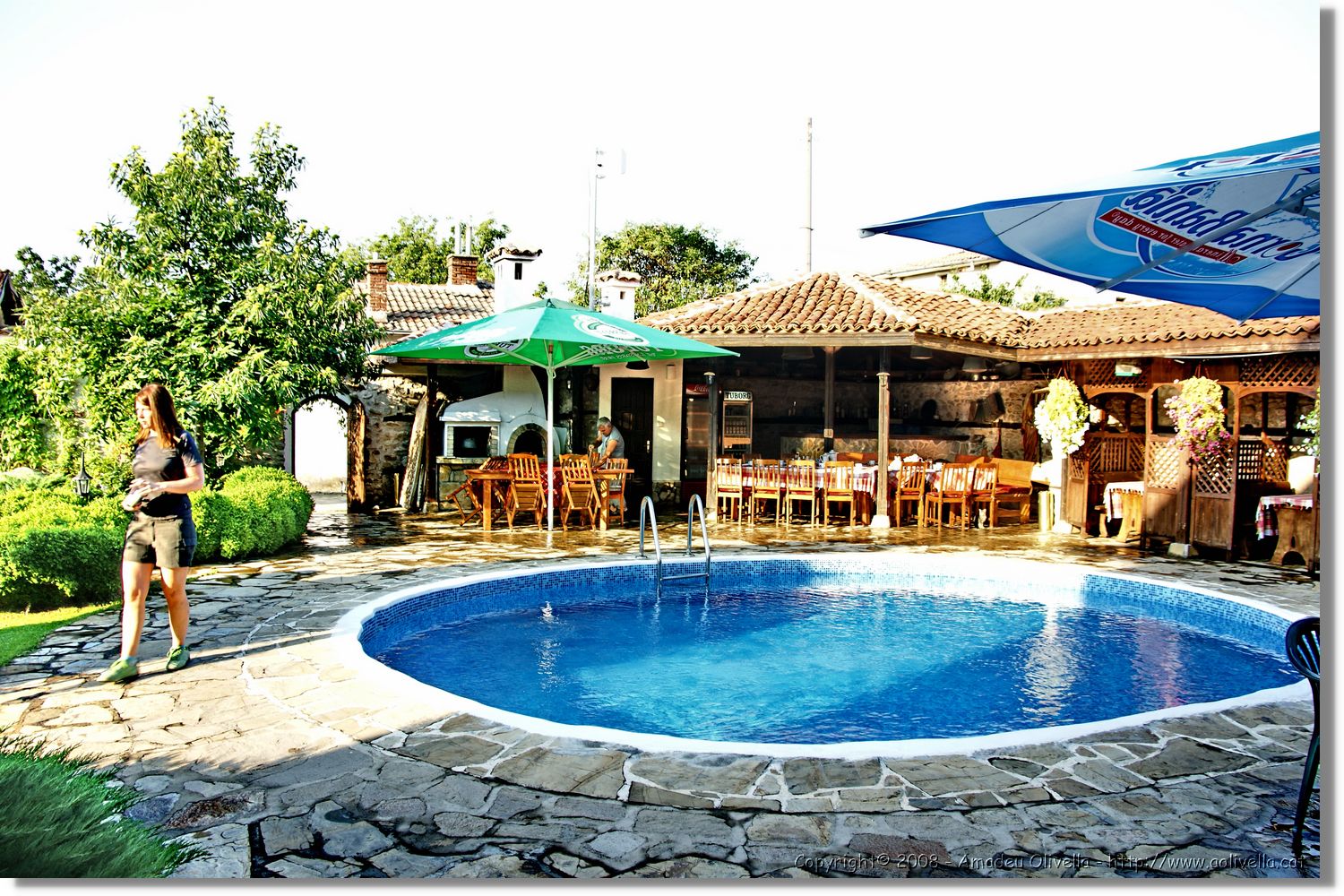 Bulgaria_0777.jpg