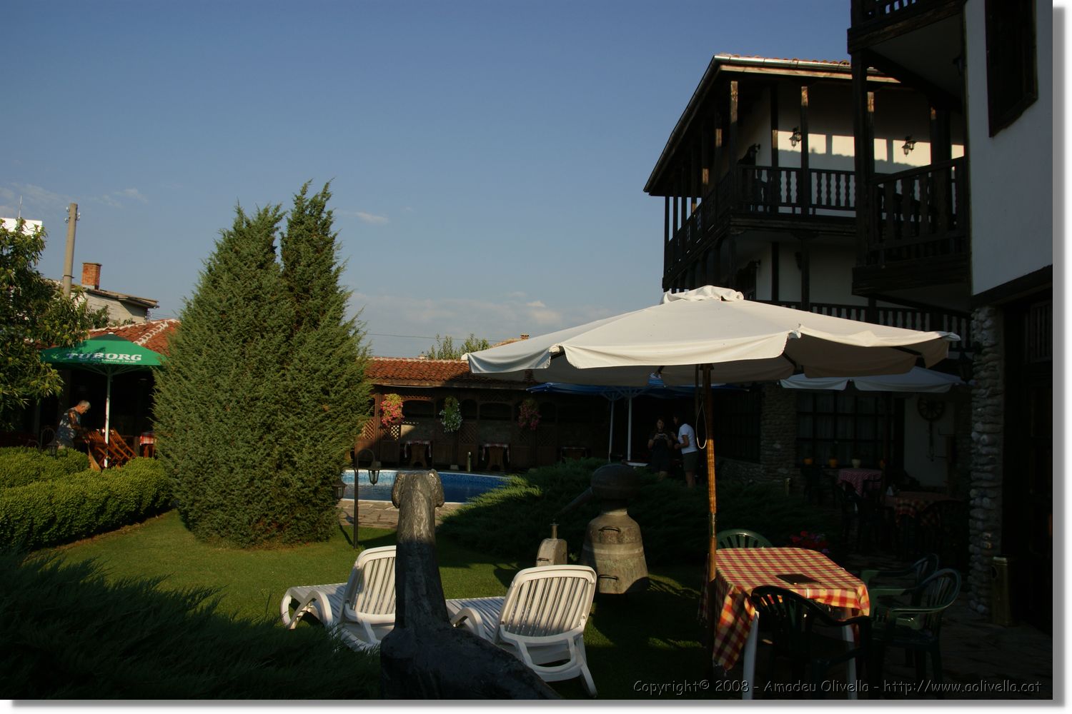 Bulgaria_0779.jpg