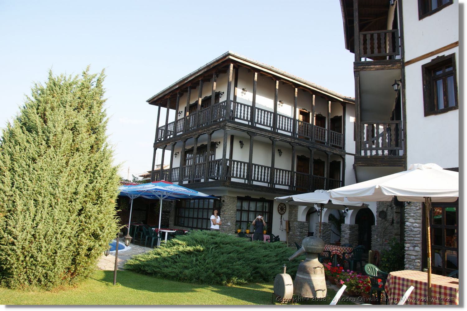 Bulgaria_0780.jpg