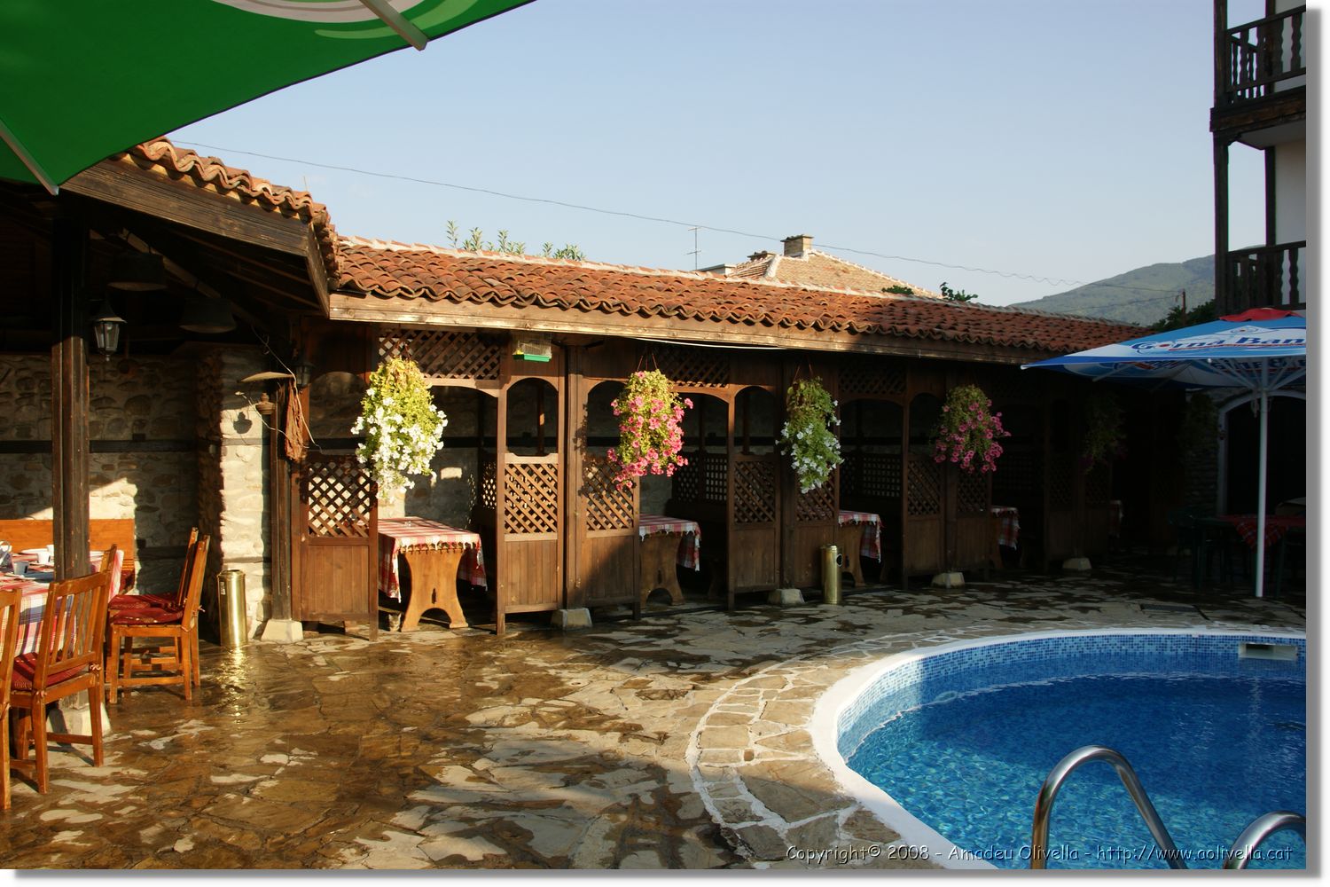 Bulgaria_0781.jpg