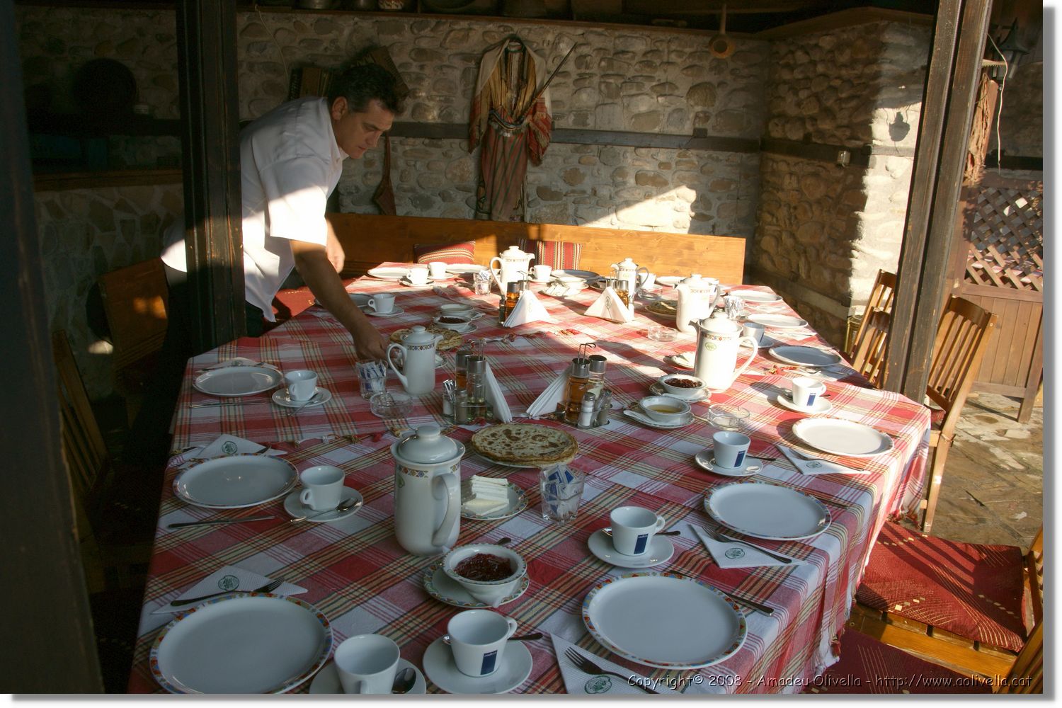 Bulgaria_0783.jpg