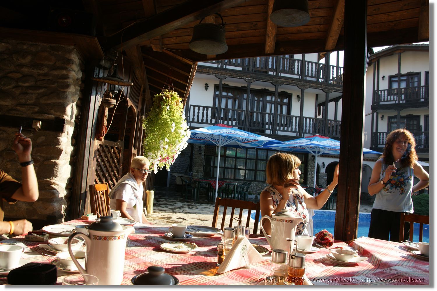 Bulgaria_0784.jpg