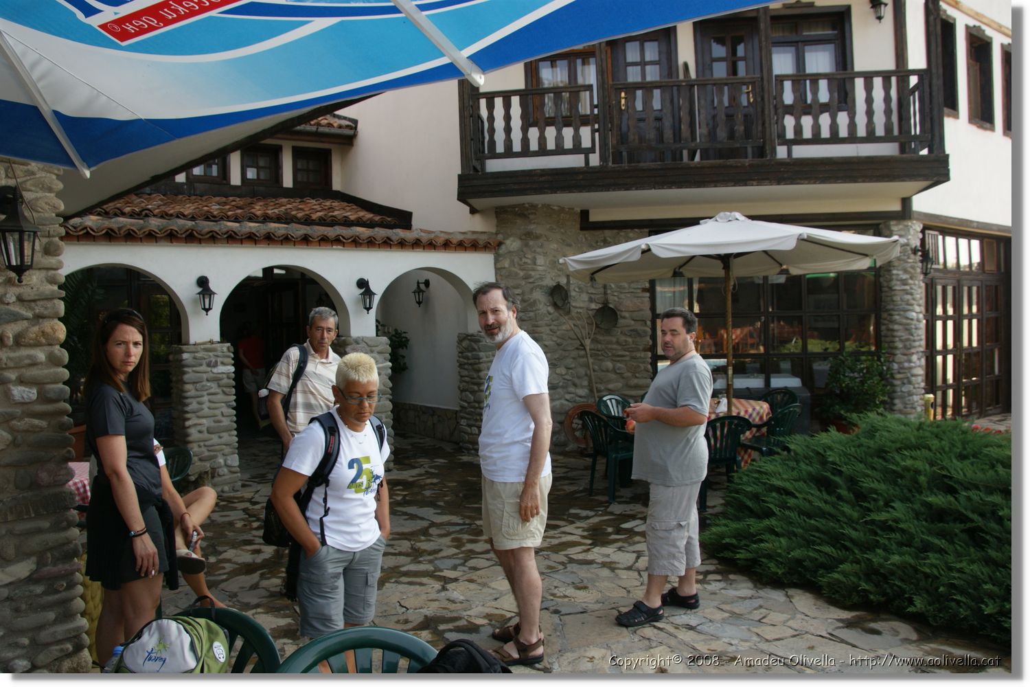 Bulgaria_0785.jpg