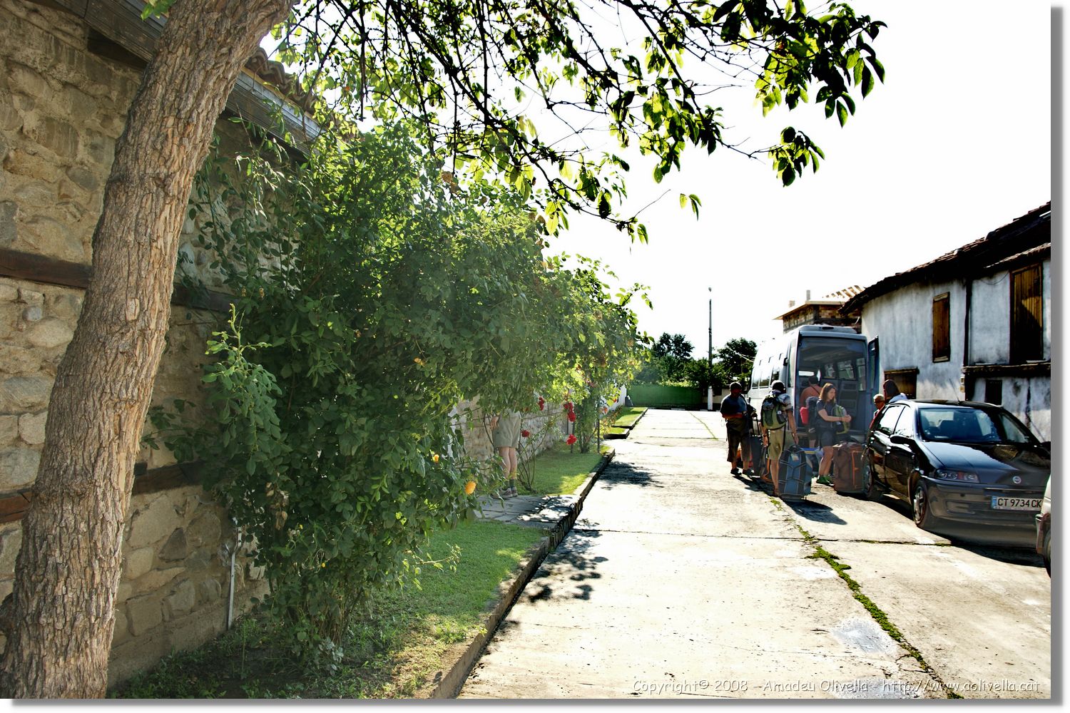 Bulgaria_0786.jpg