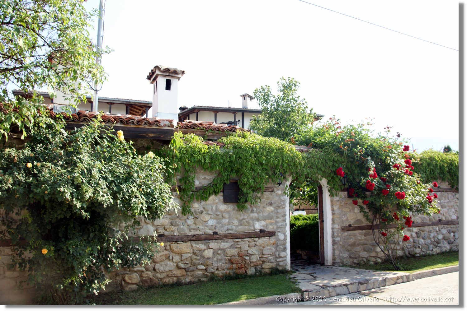 Bulgaria_0787.jpg