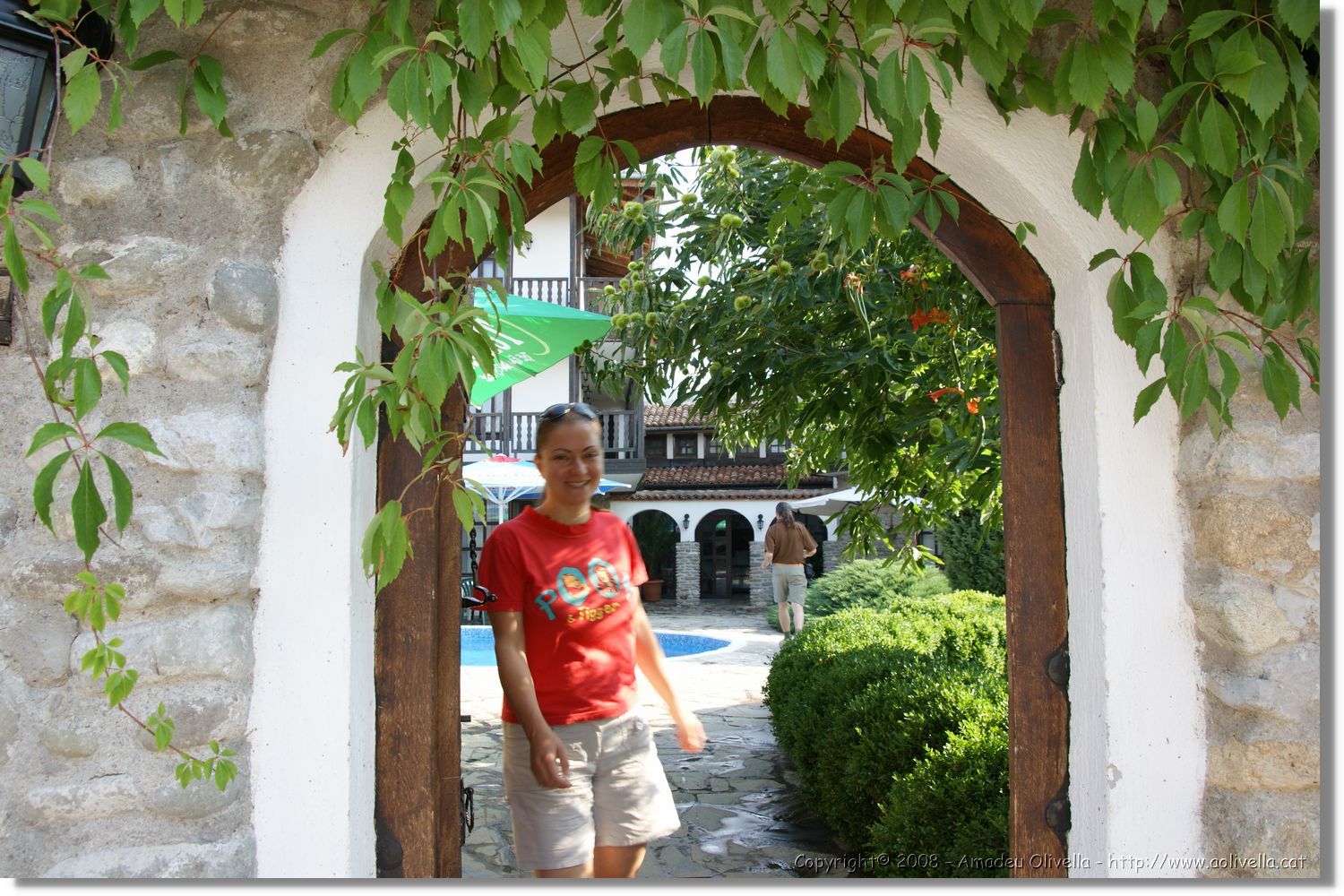 Bulgaria_0788.jpg