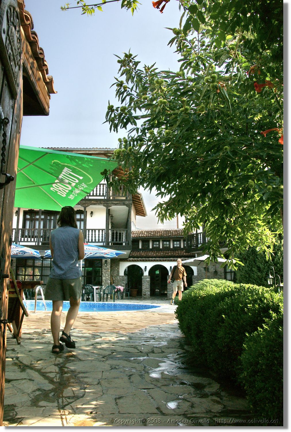Bulgaria_0789.jpg