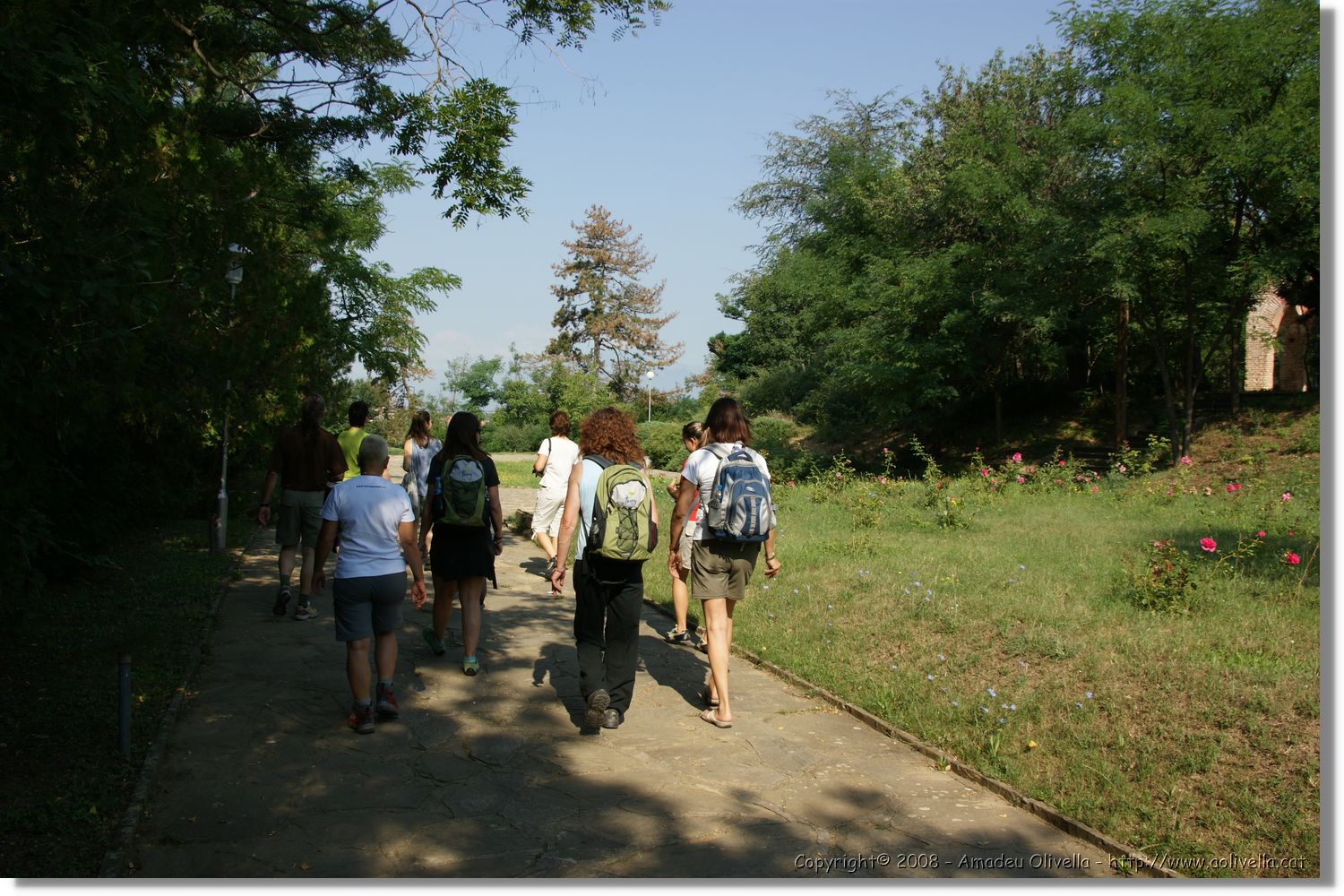 Bulgaria_0790.jpg