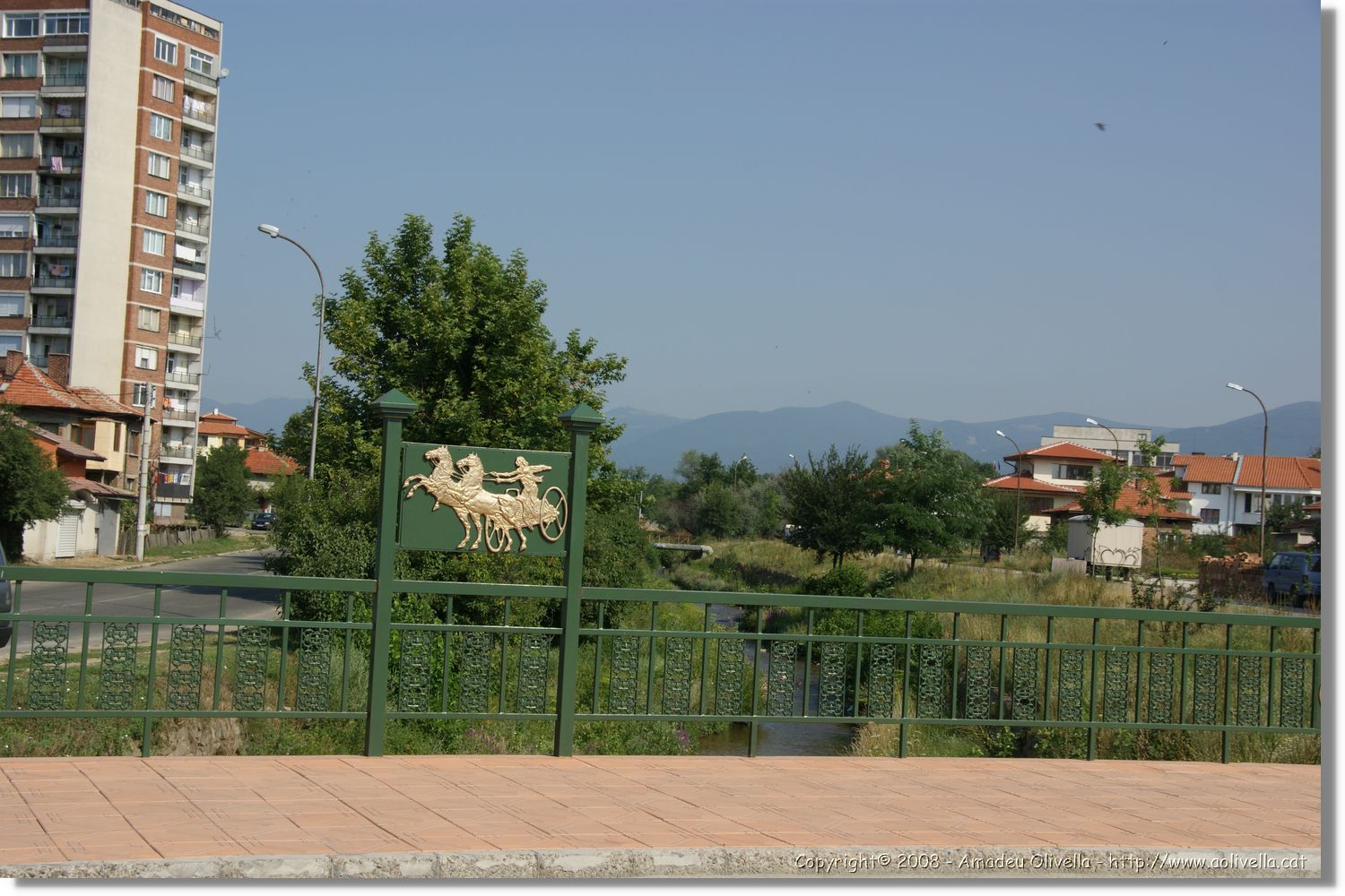 Bulgaria_0791.jpg
