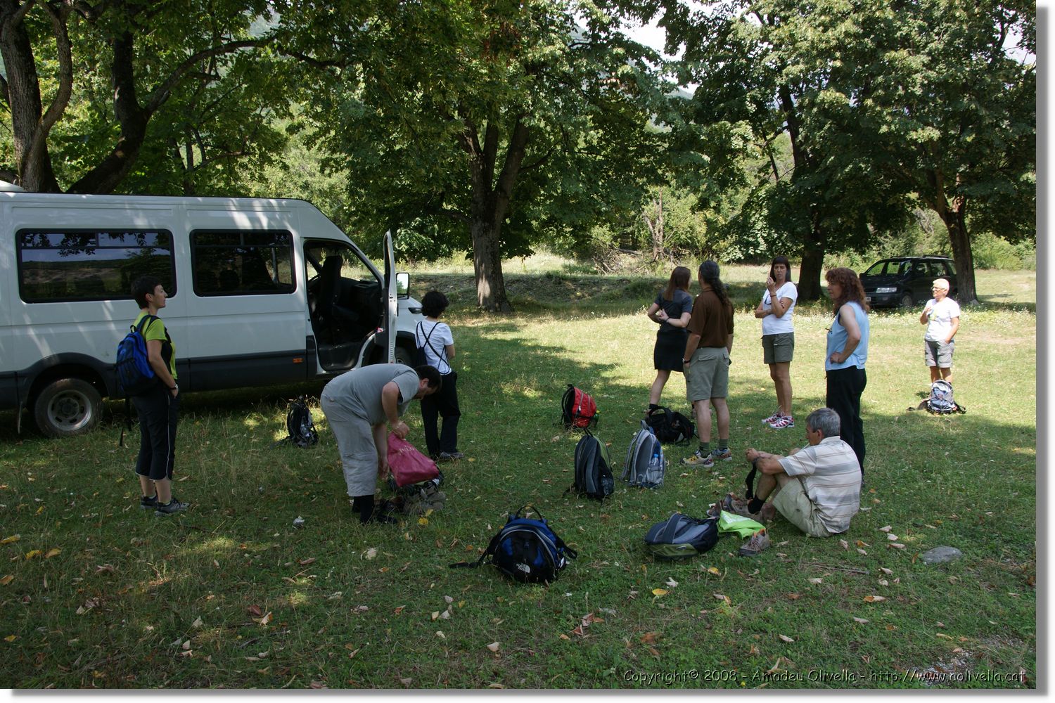 Bulgaria_0792.jpg