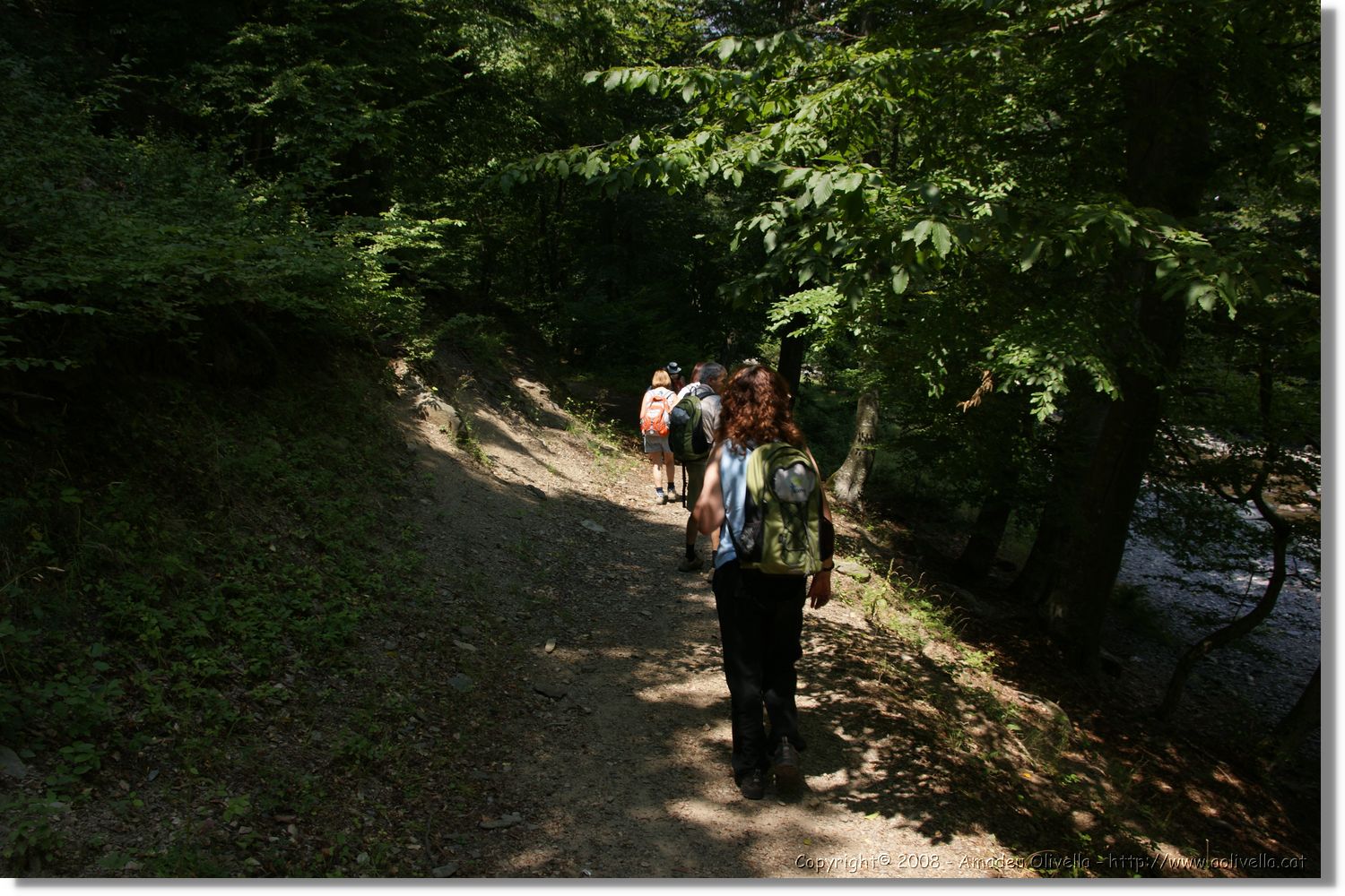 Bulgaria_0796.jpg