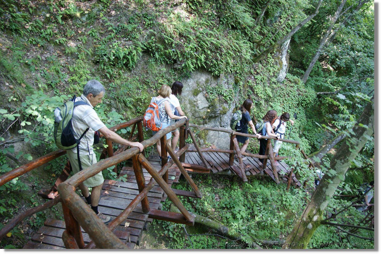 Bulgaria_0802.jpg
