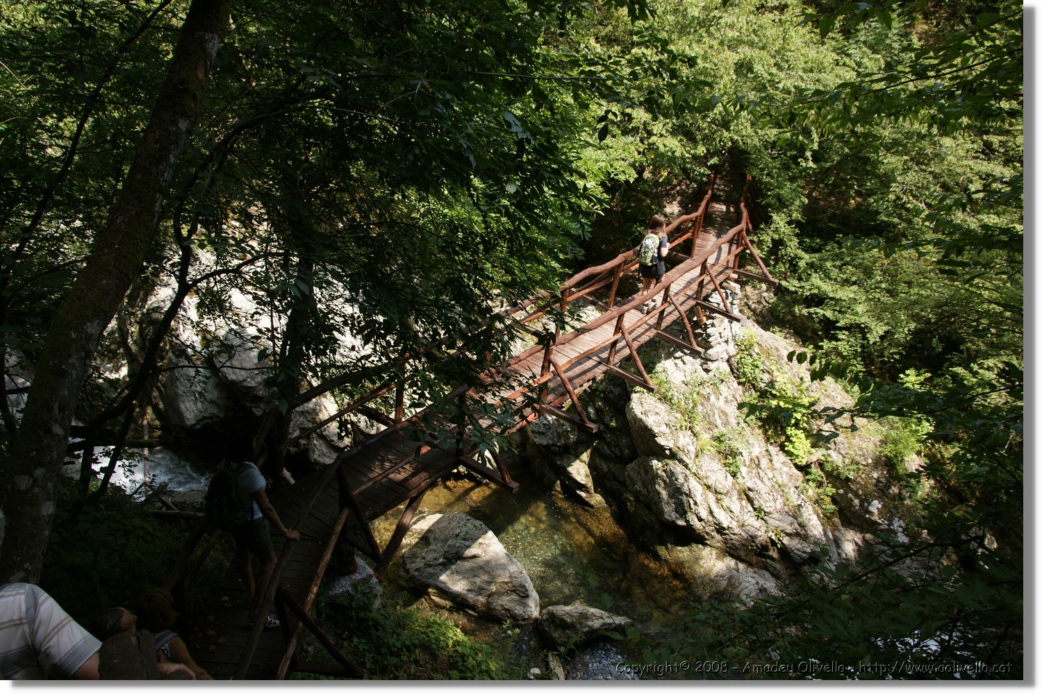 Bulgaria_0803.jpg
