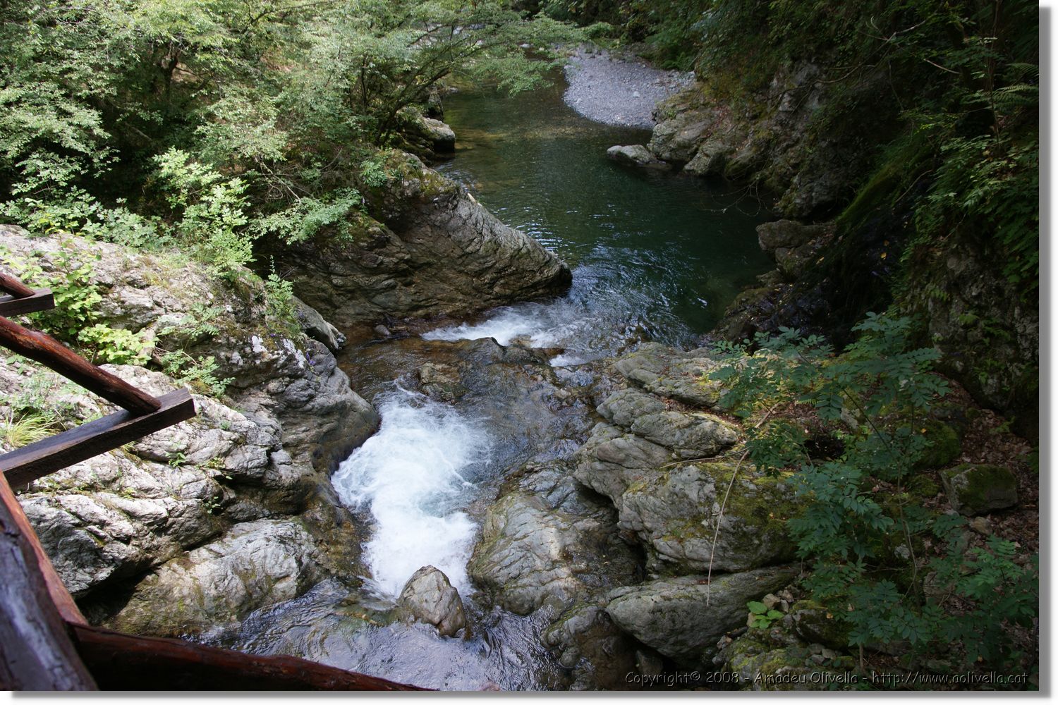 Bulgaria_0805.jpg