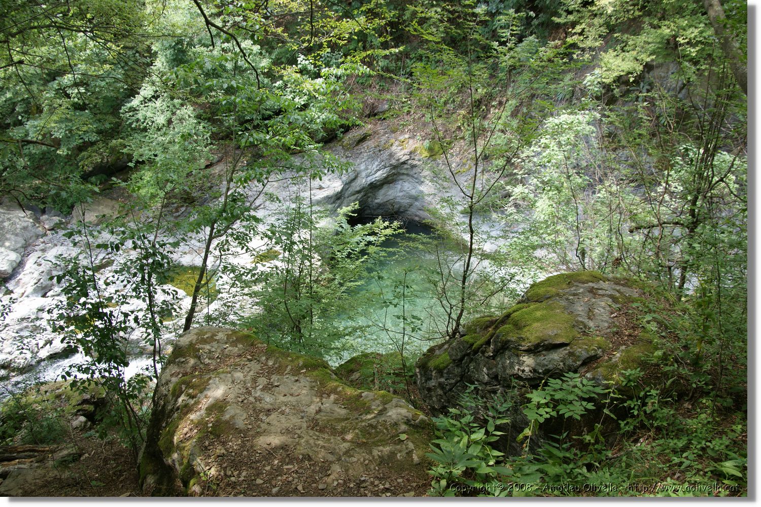 Bulgaria_0811.jpg