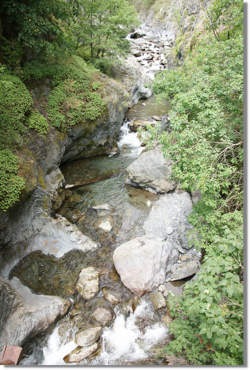 Bulgaria_0813.jpg